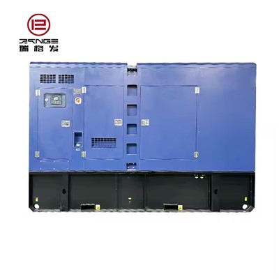11kva nafta generátora